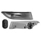thumbnail image 1 of Faro Para Niebla Generica Avalon 2003 A 2004 Toyota Der, 1 of 4