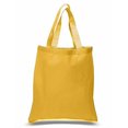 thumbnail image 2 of (12 Pack) 1 Douzaine 100 % Coton Sacs Fourre-Tout Réutilisables par TBF, 2 of 4