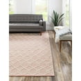 thumbnail image 3 of Jill Zarin Dorset English Manor Rug, 3 of 5