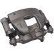 thumbnail image 1 of Caliper CARDONE 416838-7480832 Delantero Derecho/Pasajero Gris 1 pieza Remanufacturado, 1 of 5
