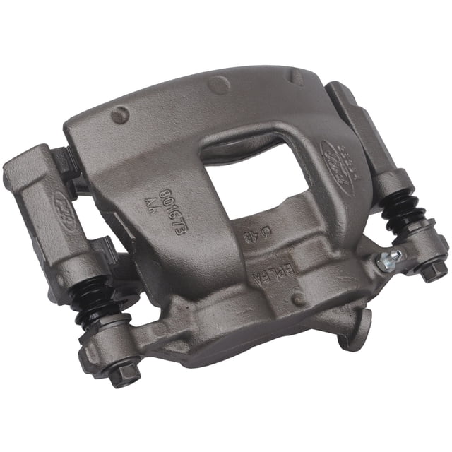 Caliper remanufacturado CARDONE Transit-350 2015 al 2017 Delantero Derecho/Pasajero