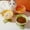 A134 Fufafayo under $5, variant on Fufafayo under $5 Cats Food Bowl, Large Capacity Pet Dish, Cute Drinking Bowl for Cats, Neck Protection Design, Comfortable Feeder, Pet Care Products, Home Feeding Solution