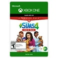 thumbnail image 2 of Microsoft Sim’s 4 Cats & Dogs - Xbox One Video Game, 2 of 2