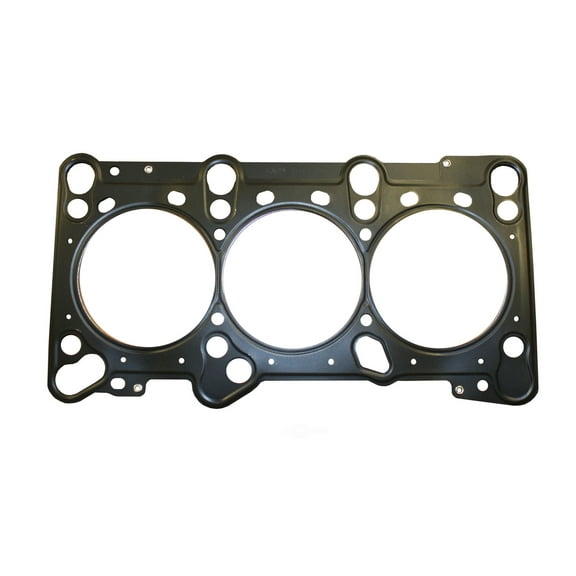 Engine Cylinder Head Gasket