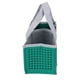 thumbnail image 2 of Bolsa de almacenamiento portátil, funda de tela de fieltro con espacio adicional para Toniebox Player Starter Set, color azul lago, 2 of 5