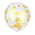 thumbnail image 3 of Surtido De De Látex Con Inflador De Aire, Decoración De De Cumpleaños Para Niños D Conjunto Soledad Globos de látex, 3 of 10