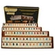 thumbnail image 1 of RUMMY IMPERIAL, 1 of 4