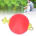 View all media