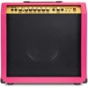 Image thumbnail_image