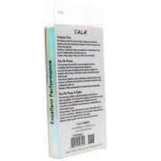 CALA Tweezer Duo Coral