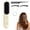 B-white, variant on Go Brush - Pro for Short Hair, 2026 Upgraded Cordless Straightening Brush with 30s Fast Heat, 4 Temperature Settings, Ionic & Ceramic Care, USB-C Rechargeable for Frizz-Free Styling (B-Pink)