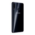thumbnail image 3 of Smartphone Samsung Galaxy A20S 32 GB Negro Movistar, 3 of 3