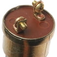 thumbnail image 2 of Ignition Switch With Lock Cylinder, 2 of 3