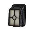 thumbnail image 3 of 2x Hepa Filters Cleaning Tool Kits For Bissell 1866crosswave Vacuum Cleaner, 3 of 5