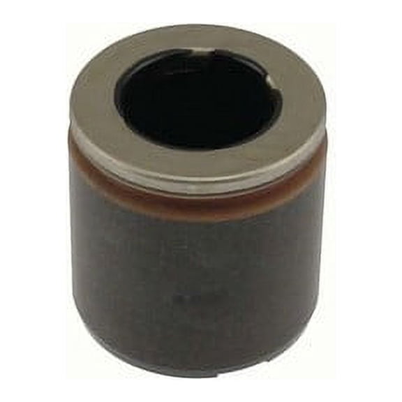 Carlson Disc Brake Caliper Piston P/N:7825