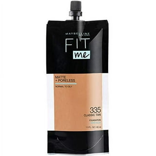 e.l.f. Cosmetics Hydrating Satin Camo Concealer - Medium Beige, 0.203  Fluid_Ounces