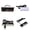 1 Pack, variant on US 1-2 Pc Controller For Wired NES Classic Mini 2016 Edition Gamepad Video Game