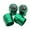 Green, variant on Hex Hello Kitty Logo Car SUV Wheels Tire Air Valve Caps Stem Dust Cover Sport