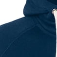 thumbnail image 4 of Nimbus Womens Williamsburg Hoodie, 4 of 4