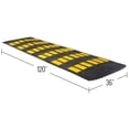 thumbnail image 3 of Guardian 10' x 3' Single Lane Speed Hump, 3 of 6