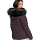 thumbnail image 3 of Chamarra para Mujer Shendy Vendy con Forro Interno Gorro Desmontable, 3 of 5