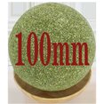 thumbnail image 3 of Pelota de menta para gatos Juguete para gatos Juguete de menta para gatos Juguete de hierba para gatos Snack para gatos, 3 of 4