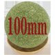 thumbnail image 2 of Pelota de menta para gatos Juguete para gatos Juguete de menta para gatos Juguete de hierba para gatos Snack para gatos, 2 of 4