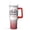 Chaos-6, variant on Premium Chaos Coordinator Gift Set: 40 Oz Tumbler with Handle & Straw, Insulated Stainless Steel Cup, a Thoughtful Gift for Boss, Coworker, Teacher, Nurse, Mom