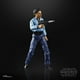 thumbnail image 2 of Star Wars The Black Series Lando Calrissian 6 pulgadas de es Star Wars Star Wars, 2 of 5