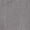 Grey, variant on Ladies' Short Sleeve Blouse (White, XXL)