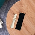 thumbnail image 6 of JWQFBC Kazoo for Kids Adults with Storage Bag Easy to Carry Party Decorations Education white, 6 of 9