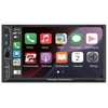 Image thumbnail_image