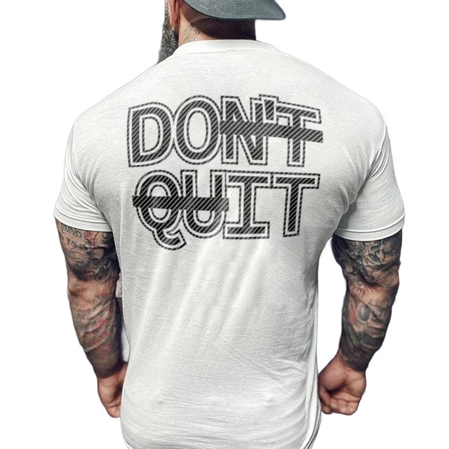 playera grande y alto para hombre big and tall men t shirt camisas playeras manga corta 6XLT 3DTS11006