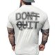 thumbnail image 1 of playera grande y alto para hombre big and tall men t shirt camisas playeras manga corta XL 3DTS11006, 1 of 7
