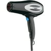 Infiniti By Conair Infiniti 1875 Hair Dryer