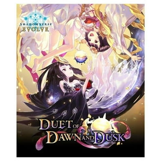 Weiss Schwarz Fate Stay Night Booster Box [Unlimited Blade