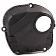 thumbnail image 2 of EGOESWELL Engine Upper Timing Chain Cover w/ Gasket 06H103269H/06H103269J, 2 of 4