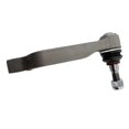 thumbnail image 4 of 1693300503 Car Steering Wheel Tie Rod LH for Mercedes Benz W169 B200 W245 2004-2012, 4 of 5