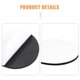 thumbnail image 2 of 30 pares de cintas adhesivas para alfombras de doble cara, resistentes, de PVC, para hoteles, 2 of 6