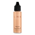 thumbnail image 1 of Sombra para aerógrafo 4 en 1 Foundation Luminess Silk 060, 15 ml, 1 of 5