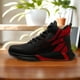 thumbnail image 4 of Con Punta Acero Botas Seguridad para Zapatos Hombre Transpirable, 4 of 9