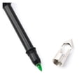 thumbnail image 1 of Smart Soil PH Meter 0.0~14.0pH Soil Tester Data Logger Temp Acidity Analyzer For Hydroponics Planting Garden Farmland, 1 of 7