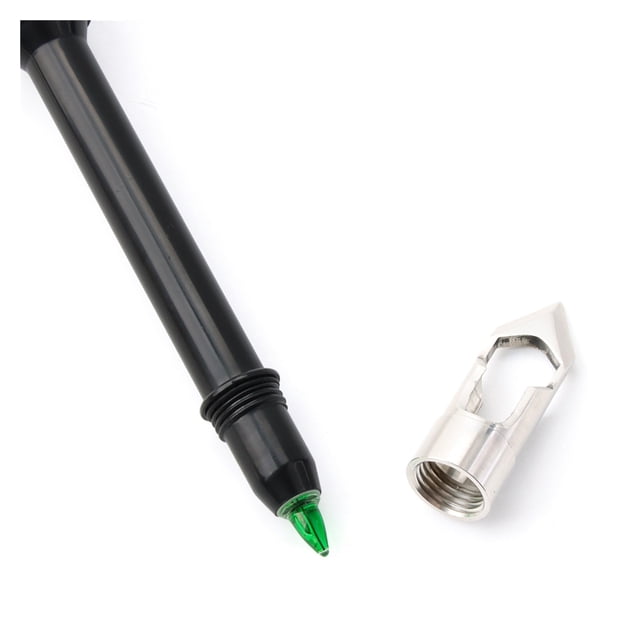 Smart Soil PH Meter 0.0~14.0pH Soil Tester Data Logger Temp Acidity Analyzer For Hydroponics Planting Garden Farmland
