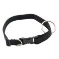 thumbnail image 4 of koolsoo Scuba Diving Belt Safety Harness Adjustable Length with Quick Release Buckle Black, 4 of 9