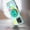 Aqua with Celestial Sun Rainbows, variant on XPM for iPhone 16 Pro Max (6.9") Phone Case, Pattern Design Hybrid with Invisible Ring Stand & Magnetic Back, Shockproof Protective Grip Cover for Iphone 16 Pro Max (Pineapple)