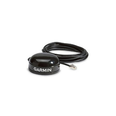 Garmin GPS 18x High-Sensitivity LVC Sensor - Brand New Oem 010 00321 36 For K 527641 - Foto 4