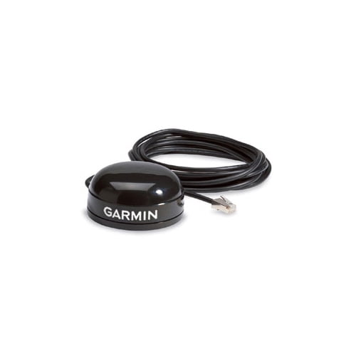 Garmin 0100025863 GPS 16x, HVS Sensor Excellent EMI/RFI Performance