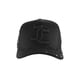 thumbnail image 1 of GORRA JC HATS NUMEROS ANGELICALES JC PARADISE BLACK UNITALLA, 1 of 4
