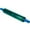 Green, variant on ZORO SELECT 15A893 Hand Stretch Wrap 20" x 1000 ft., Cast Style, Red