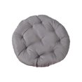 thumbnail image 3 of Chair Cushion Cover,Chair Cushion Hanging Basket Cushion,Seat Cushion, 3 of 5